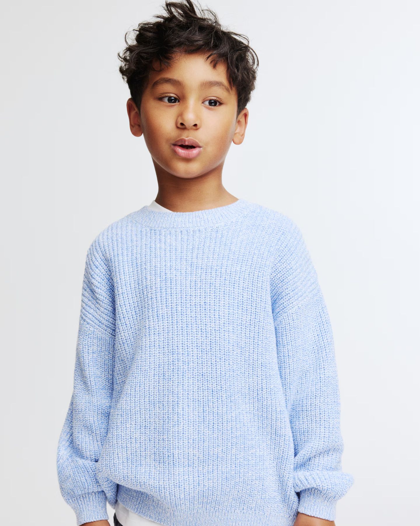 キッズ服・子供服 | ファッションウェア | H&M JP